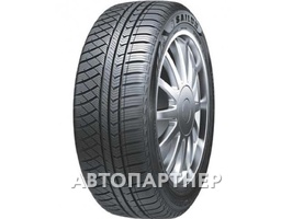 Sailun 185/65 R15 92H Atrezzo 4 Seasons